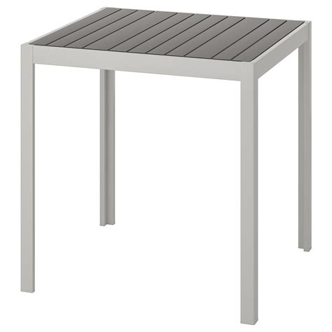 tuintafel kopen ikea.